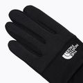 Bėgimo pirštinės The North Face Etip Trail tnf black 7