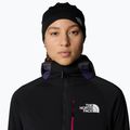 Galvos juosta The North Face Base tnf black 4