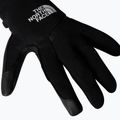 Vyriškos laipiojimo pirštinės The North Face Amp black 2