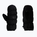 Snieglenčių pirštinės The North Face Montana Puffer Mitt tnf black