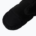 Snieglenčių pirštinės The North Face Montana Puffer Mitt tnf black 2