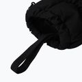 Snieglenčių pirštinės The North Face Montana Puffer Mitt tnf black 4