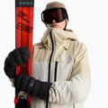 Snieglenčių pirštinės The North Face Montana Puffer Mitt tnf black 5