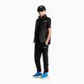 Liemenė vaikams The North Face Never Stop Synthetic tnf black 2