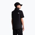Liemenė vaikams The North Face Never Stop Synthetic tnf black 3