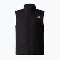 Liemenė vaikams The North Face Never Stop Synthetic tnf black 4