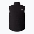 Liemenė vaikams The North Face Never Stop Synthetic tnf black 5