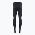 Moteriškos termoaktyvios kelnės The North Face Sport Tights black 2