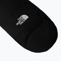 Vyriškos slidinėjimo pirštinės The North Face Montana Ski Mitt black 2