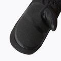 Vyriškos slidinėjimo pirštinės The North Face Montana Ski Mitt black 3
