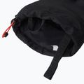 Vyriškos slidinėjimo pirštinės The North Face Montana Ski Mitt black 4