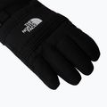 Moteriškos slidinėjimo pirštinės The North Face Montana Ski black 2