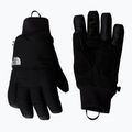 Vyriškos slidinėjimo pirštinės The North Face Montana Utility black