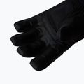 Vyriškos slidinėjimo pirštinės The North Face Montana Utility black 3