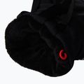 Vyriškos slidinėjimo pirštinės The North Face Montana Utility black 4