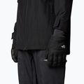 Vyriškos slidinėjimo pirštinės The North Face Montana Utility black 5