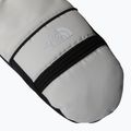 Moteriškos slidinėjimo pirštinės The North Face Montana Ski Mitt white dune 2
