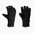 Žygio pirštinės The North Face Apex Insulated Etip tnf black