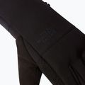 Žygio pirštinės The North Face Apex Insulated Etip tnf black 2