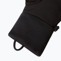 Žygio pirštinės The North Face Apex Insulated Etip tnf black 3