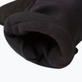 Žygio pirštinės The North Face Apex Insulated Etip tnf black 4