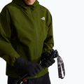 Žygio pirštinės The North Face Apex Insulated Etip tnf black 5