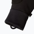 Moteriškos trekkingo pirštinės The North Face Apex Insulated Etip black 3