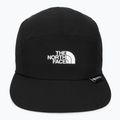 Vyriška kepurė su snapeliu The North Face GTX Ballcap tnf black 2
