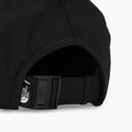 Vyriška kepurė su snapeliu The North Face GTX Ballcap tnf black 4