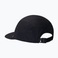 Vyriška kepurė su snapeliu The North Face GTX Ballcap tnf black 2