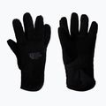 Moteriškos žygio pirštinės The North Face Osito Etip black