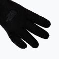 Moteriškos žygio pirštinės The North Face Osito Etip black 2