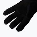Moteriškos žygio pirštinės The North Face Osito Etip black 3