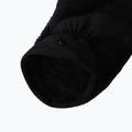 Moteriškos žygių pirštinės The North Face Osito Etip juodos spalvos 4
