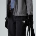 Moteriškos žygio pirštinės The North Face Osito Etip black 5