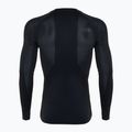 Vyriški termoaktyvūs marškinėliai The North Face Sport Crew Neck juodi 2