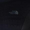 Vyriški termoaktyvūs marškinėliai The North Face Sport Crew Neck juodi 3