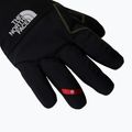 Laipiojimo pirštinės The North Face Summit Lhotse tnf black 2