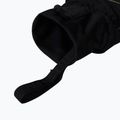 Laipiojimo pirštinės The North Face Summit Lhotse tnf black 4