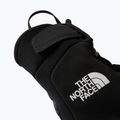Laipiojimo pirštinės The North Face Summit Extra Lightweight Climb tnf black 4