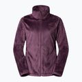 Moteriškas džemperis The North Face Osito midnight mauve 5