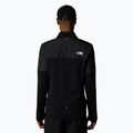 Vyriška bėgimo striukė The North Face Winter Warm Pro tnf black 3