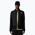 Vyriška bėgimo striukė The North Face Winter Warm Pro tnf black 4