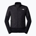 Vyriška bėgimo striukė The North Face Winter Warm Pro tnf black 5