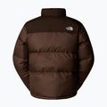 Vyriška striukė The North Face Saikuru smokey brown/demitasse 6