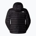 Vyriškos pūkinės striukės The North Face Terra Peak Hoodie black 6