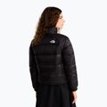 Moteriška pūsta striukė The North Face Hydrenalite Down tnf black 3
