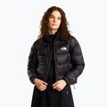 Moteriška pūsta striukė The North Face Hydrenalite Down tnf black 4