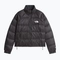 Moteriška pūsta striukė The North Face Hydrenalite Down tnf black 5