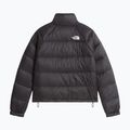 Moteriška pūsta striukė The North Face Hydrenalite Down tnf black 6